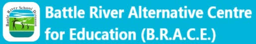 Battle River School Division Moodle