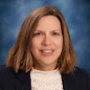 Karen Gartner