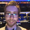 Kyle McIntosh