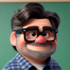 Brock Bartlett