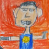 Aaron Martz